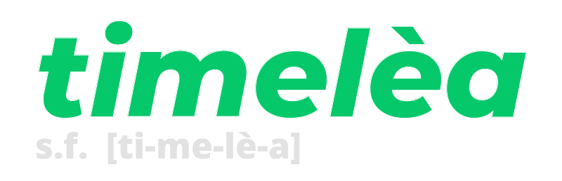 timelea