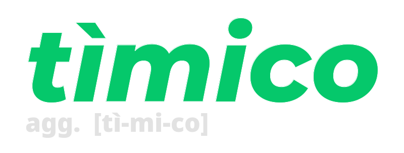 timico