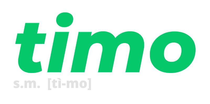 timo