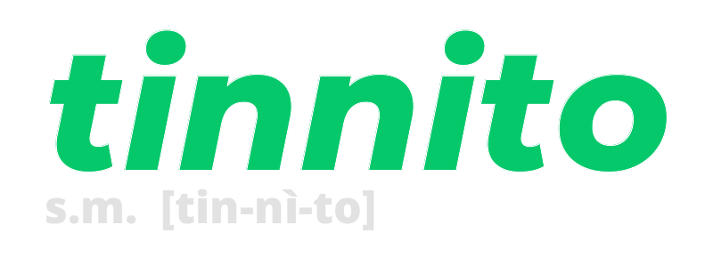 tinnito