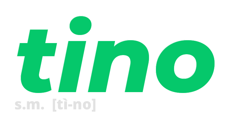 tino