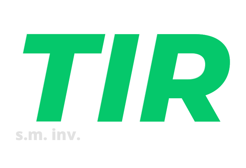 tir