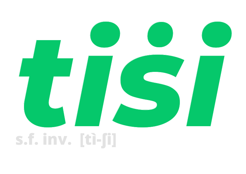 tisi