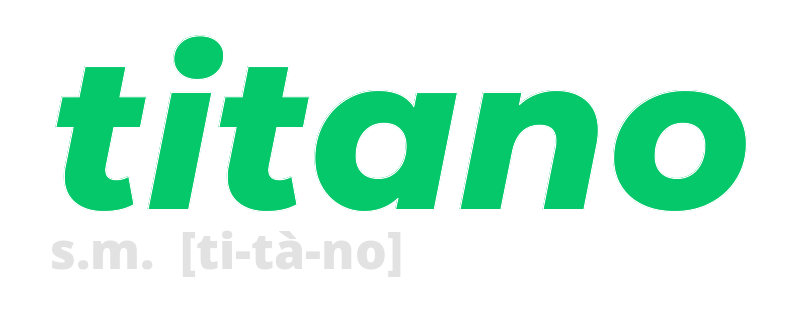 titano