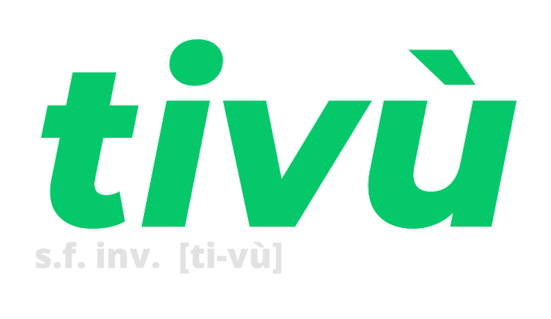 tivu