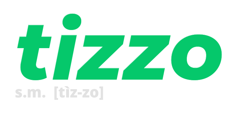 tizzo