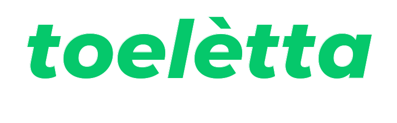 toeletta