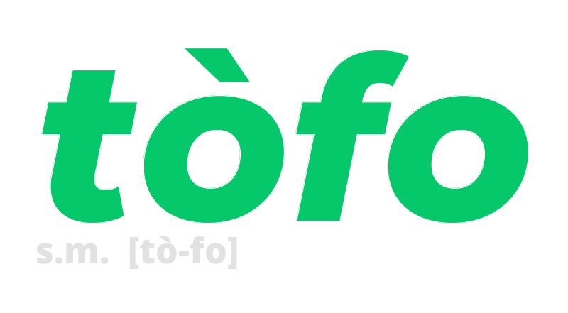 tofo