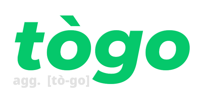 togo