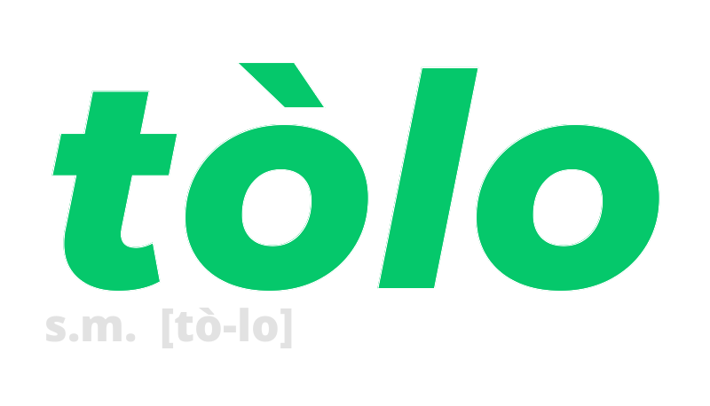 tolo