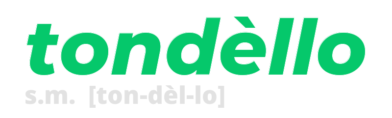 tondello