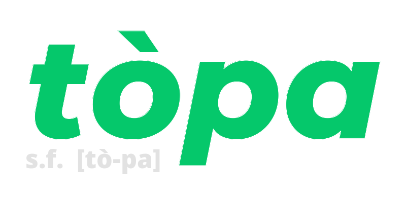 topa