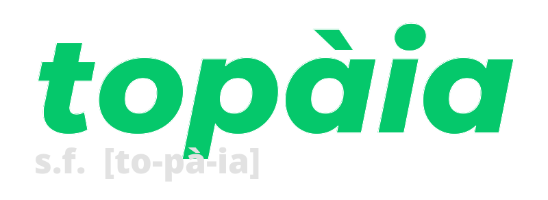 topaia