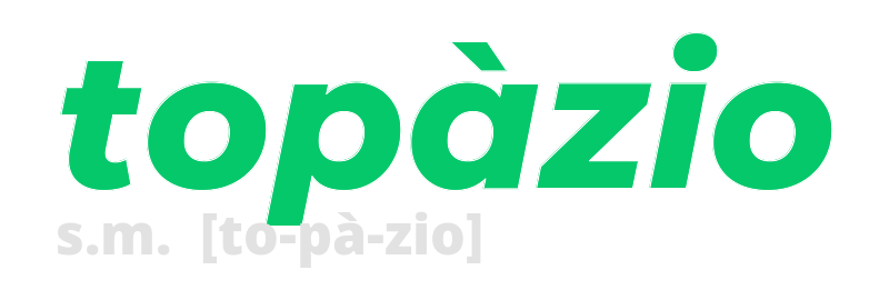 topazio
