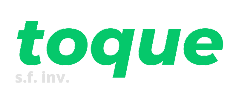 toque