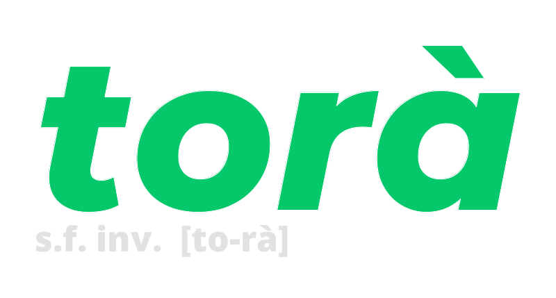 tora