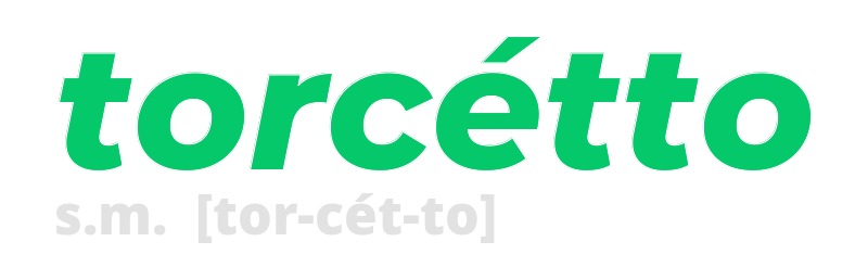 torcetto