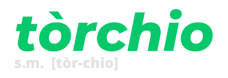 torchio