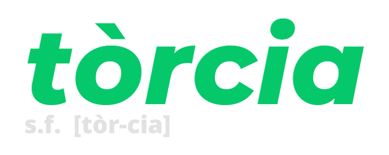 torcia