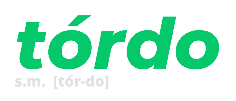 tordo