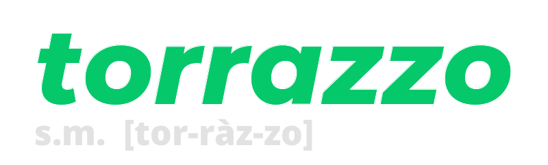 torrazzo