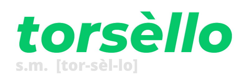 torsello