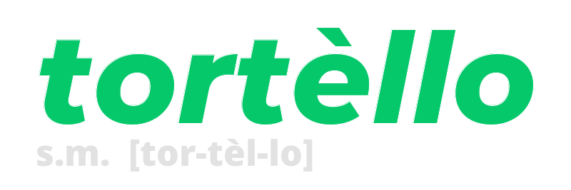 tortello