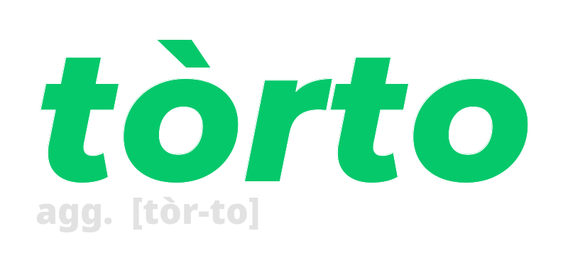 torto