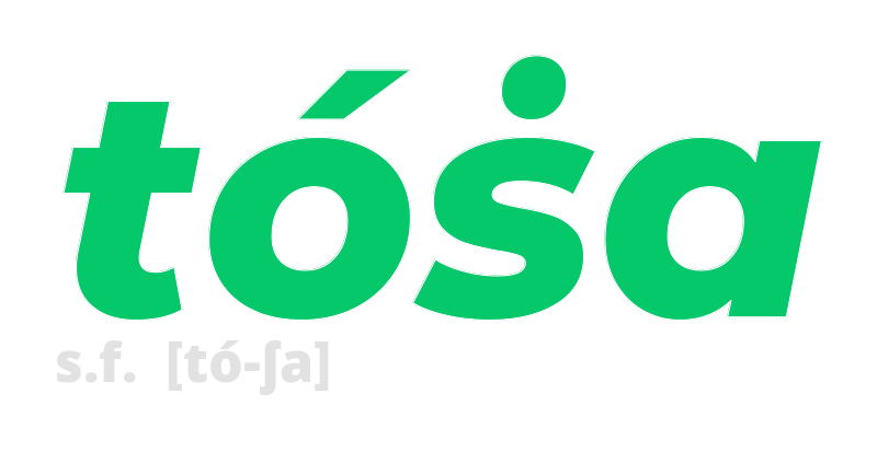 tosa