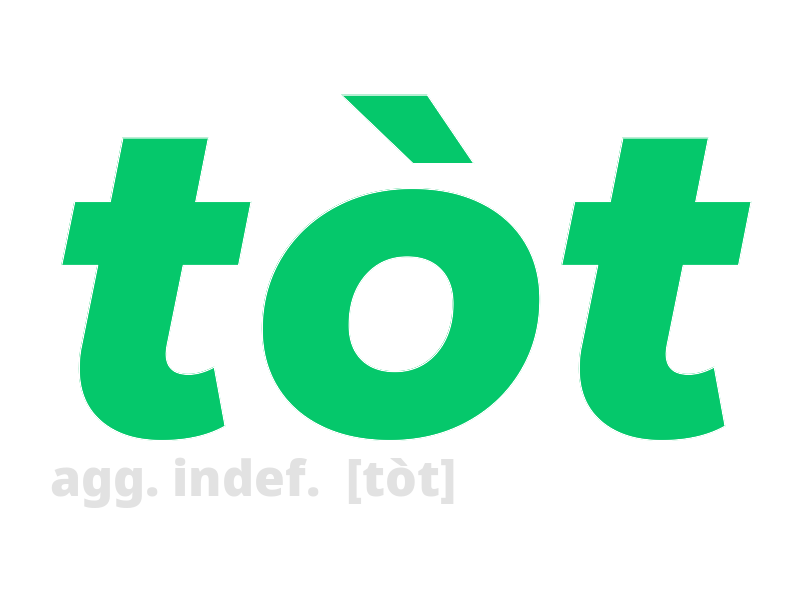 tot