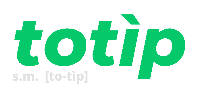 totip