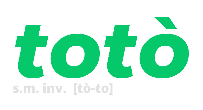 toto