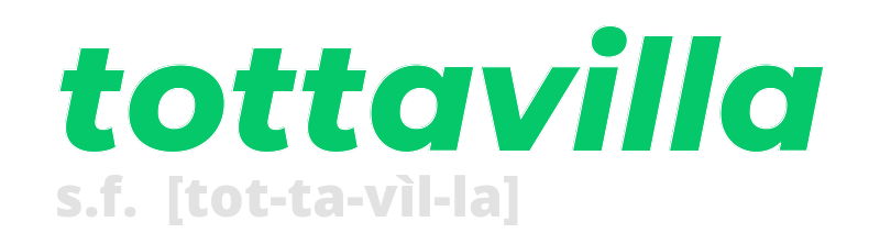 tottavilla