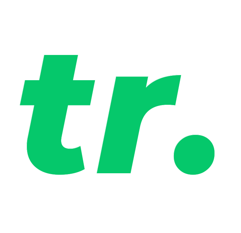 tr