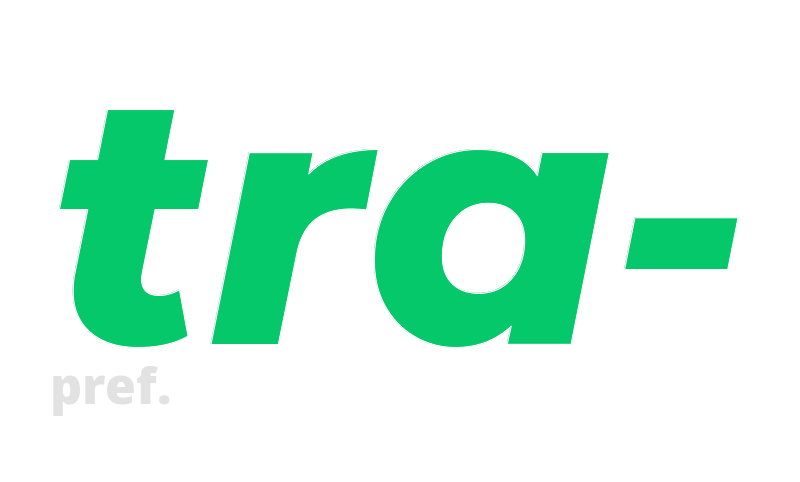 tra