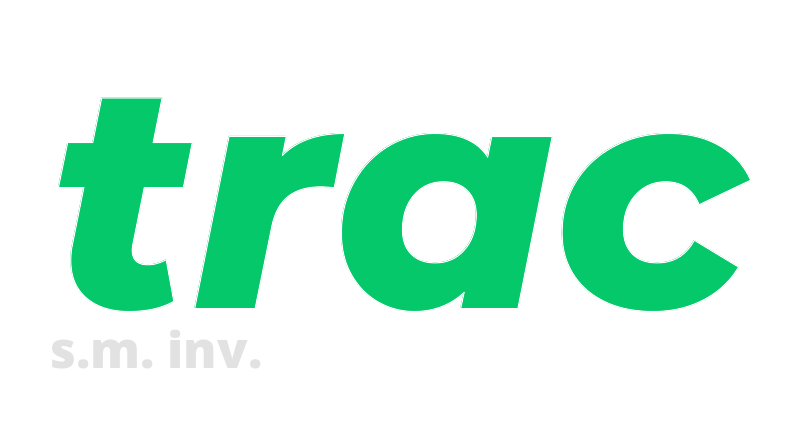 trac