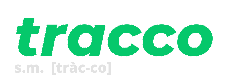 tracco