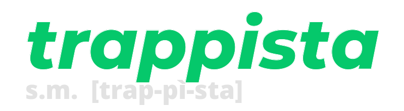 trappista