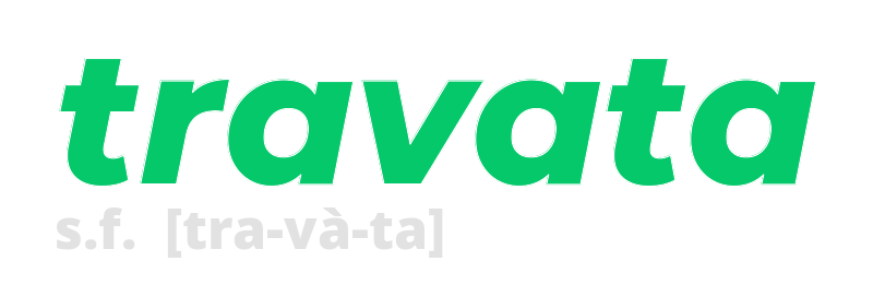 travata