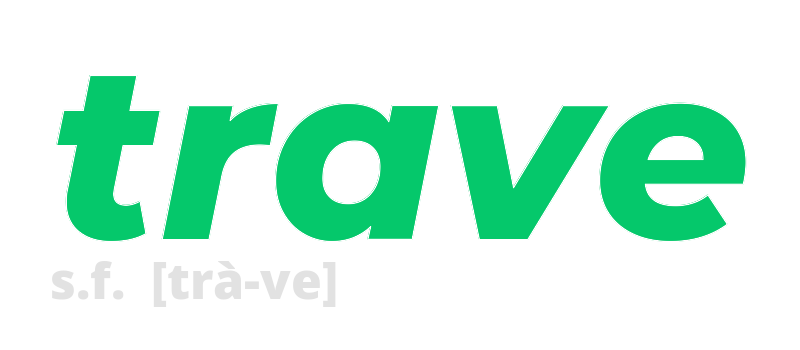 trave