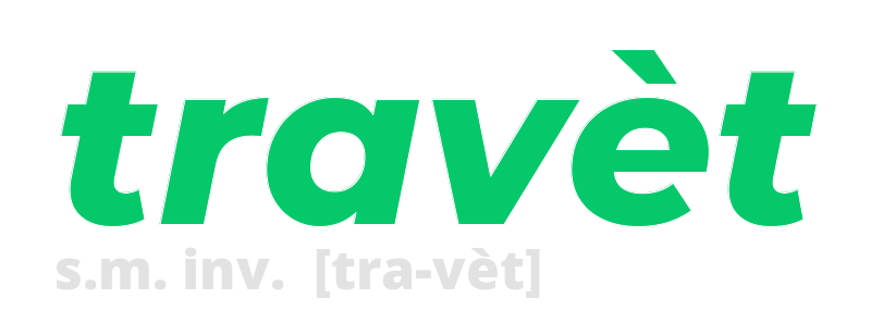 travet