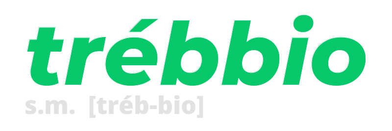 trebbio