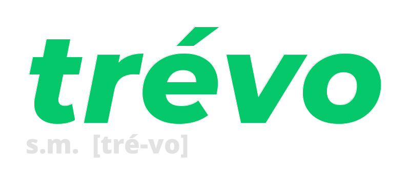 trevo