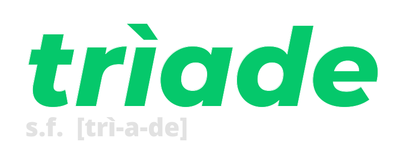 triade