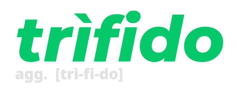 trifido