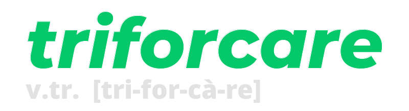 triforcare