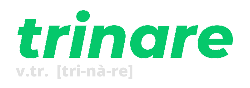 trinare