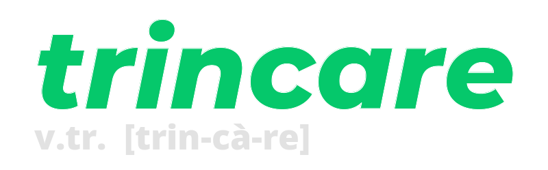 trincare