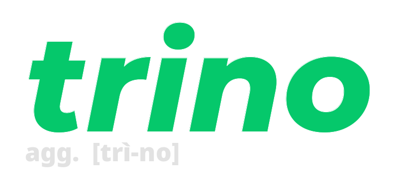 trino