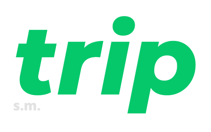 trip